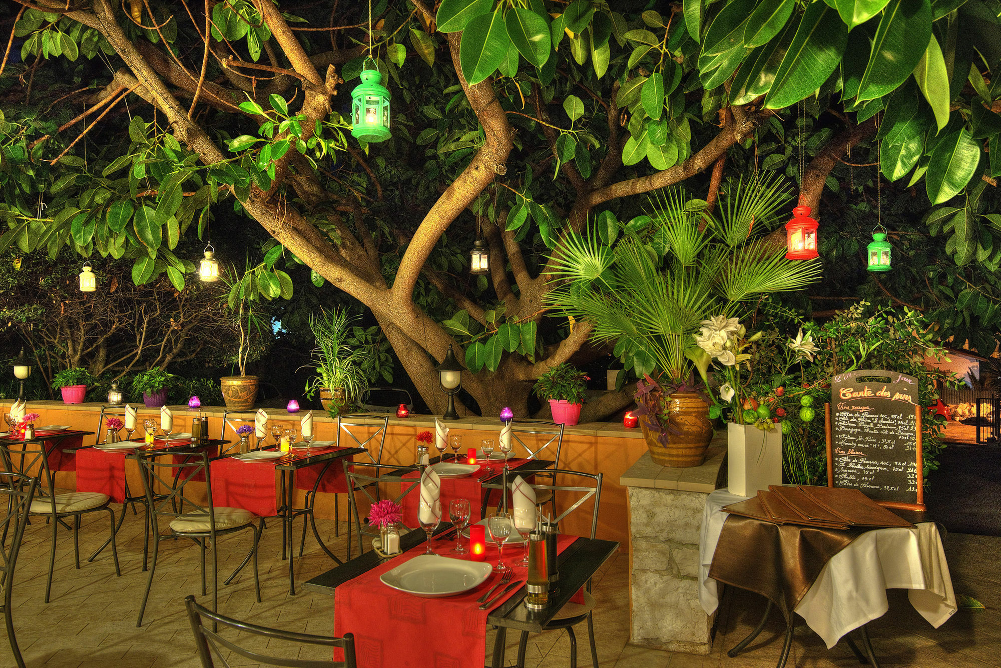 Anis Hotel Nice Ngoại thất bức ảnh