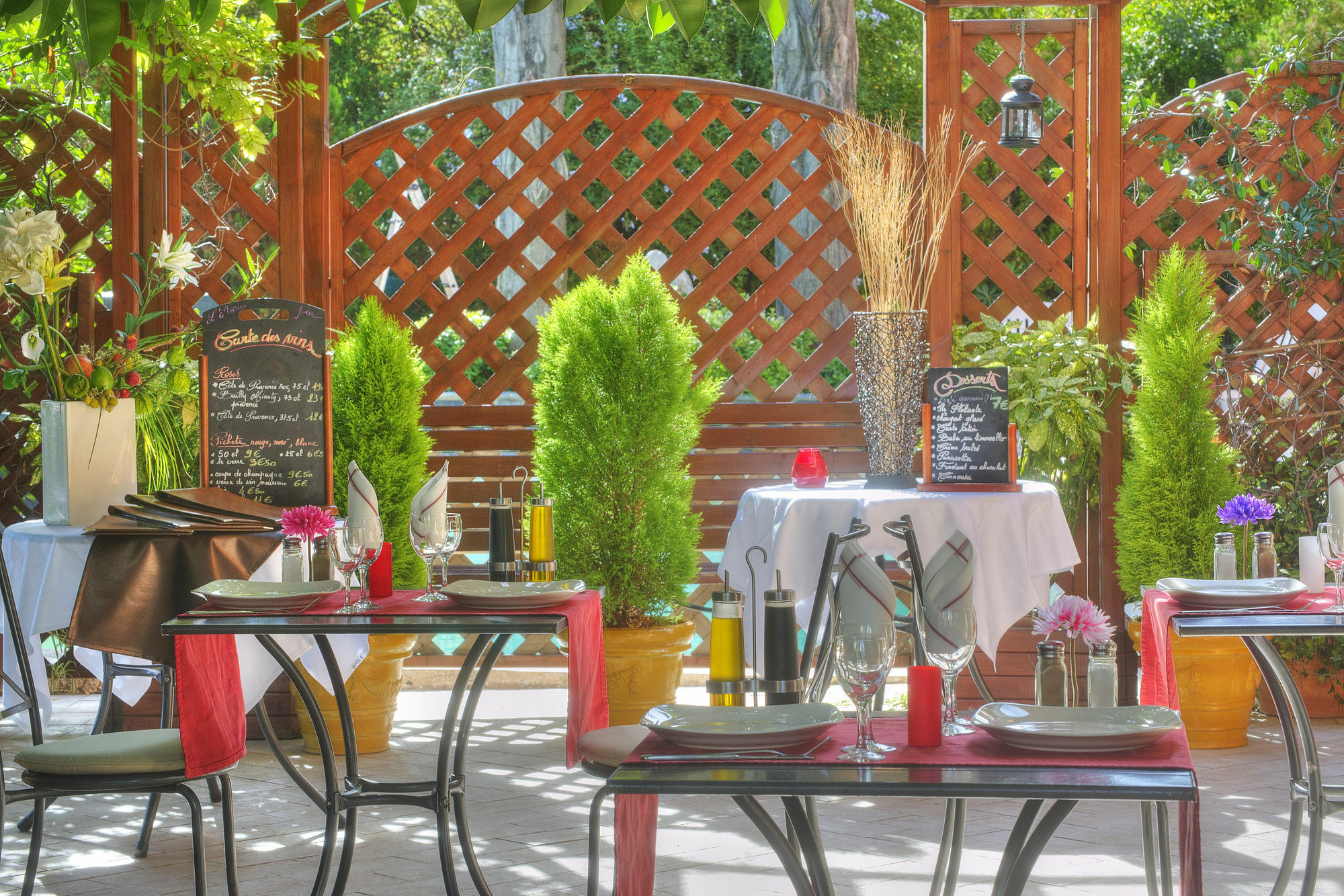 Anis Hotel Nice Ngoại thất bức ảnh