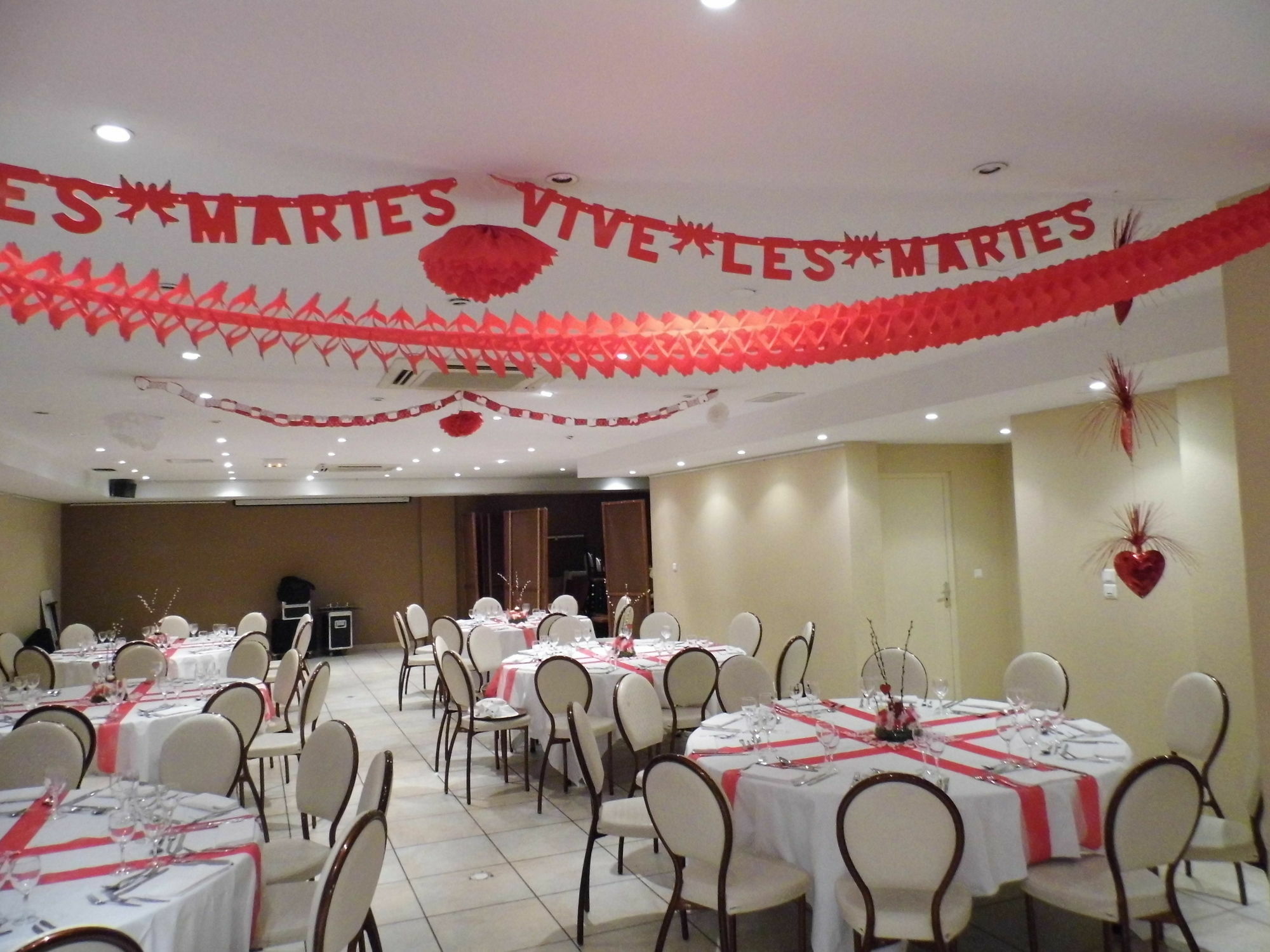 Anis Hotel Nice Ngoại thất bức ảnh